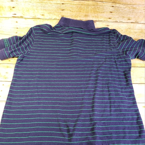 Masters collection golf polo - Picture 5 of 6